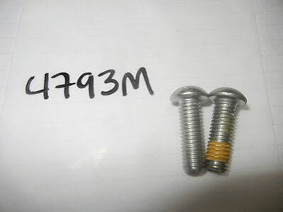 4793m | Harley-davidson® Online 4793M