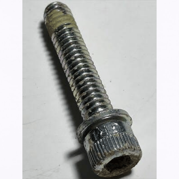 4813a | Harley-davidson® Online 4813A