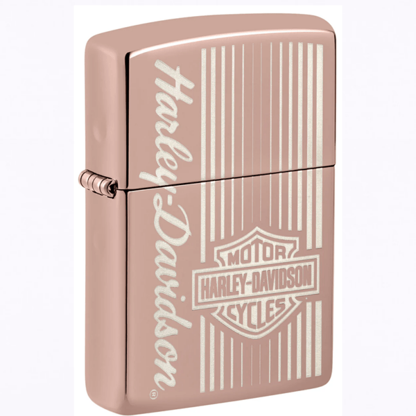 48992 | Harley-davidson® Online 48992