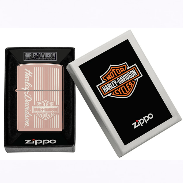 48992 C | Harley-davidson® Online 48992 c