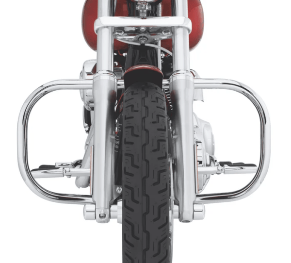 49010 06 | HarleyDavidson® Online 49010 06