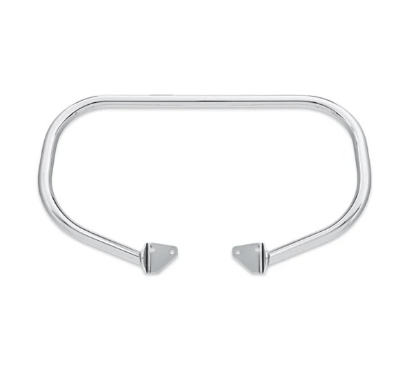 49010 06 b | HarleyDavidson® Online 49010 06 b