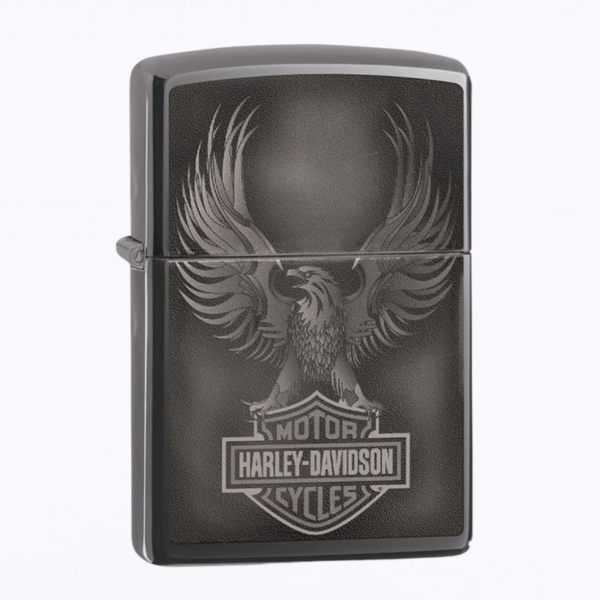 49044 | Harley-davidson® Online 49044