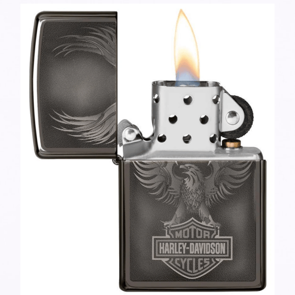 49044 B | Harley-davidson® Online 49044 b