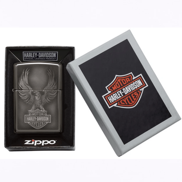 49044 C | Harley-davidson® Online 49044 c