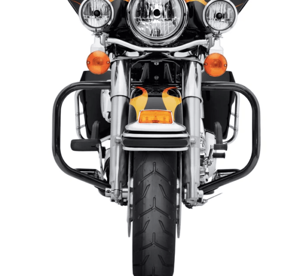 49050 09a | Harley-davidson® Online 49050 09A