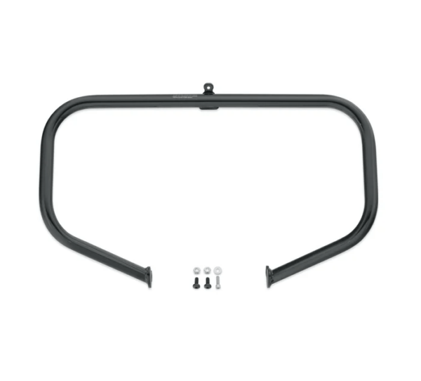 49050 09a B | Harley-davidson® Online 49050 09A b