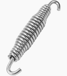 49725 07a | Harley-davidson® Online 49725 07A