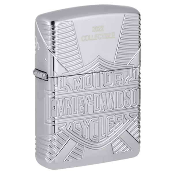 49814 a | HarleyDavidson® Online 49814 a