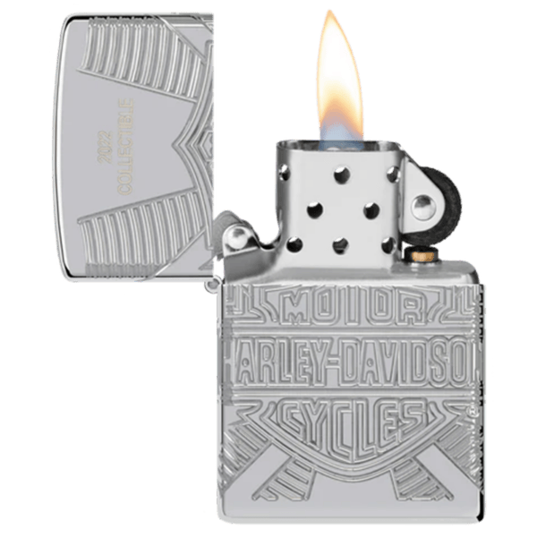 49814 b | HarleyDavidson® Online 49814 b