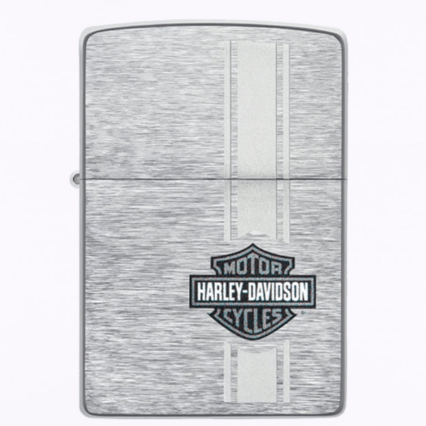 49828 | Harley-davidson® Online 49828