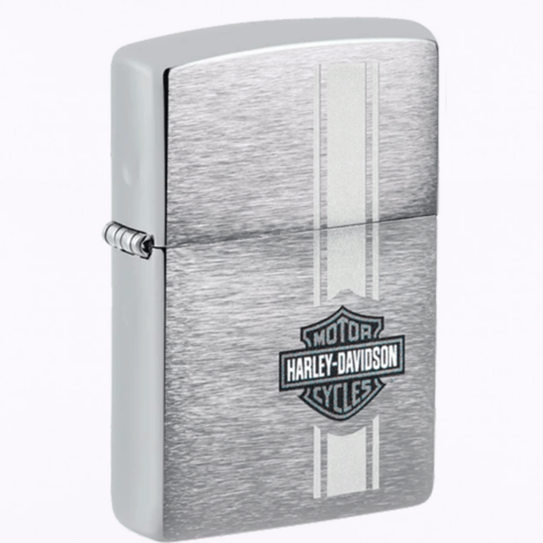 49828 B | Harley-davidson® Online 49828 b