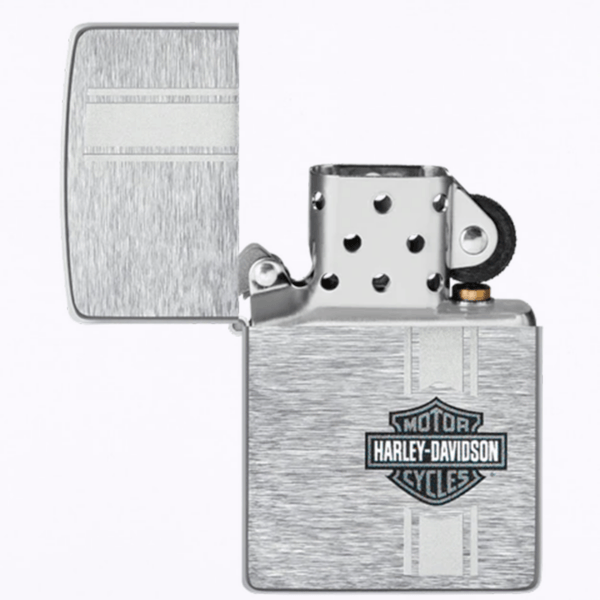 49828 C | Harley-davidson® Online 49828 c