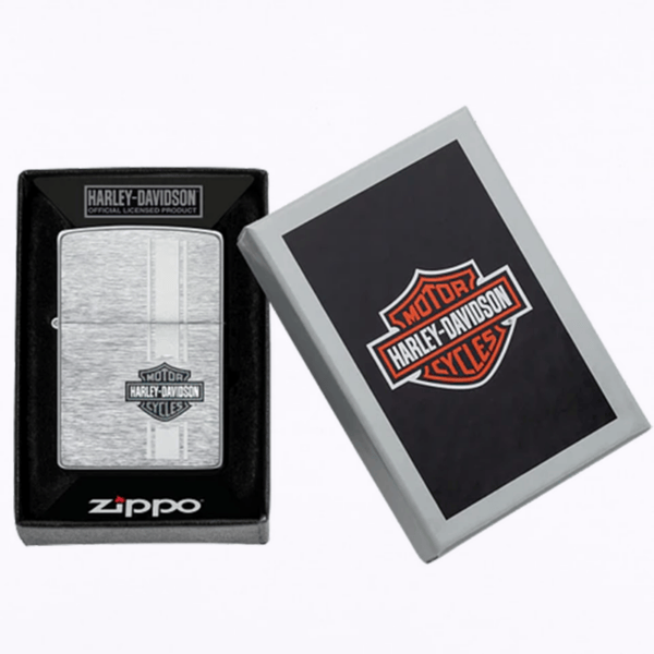49828 D | Harley-davidson® Online 49828 d