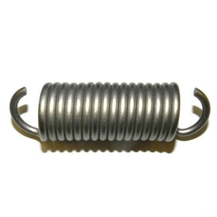 50057 02 | Harley-davidson® Online 50057 02