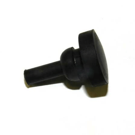 50245 07 | Harley-davidson® Online 50245 07