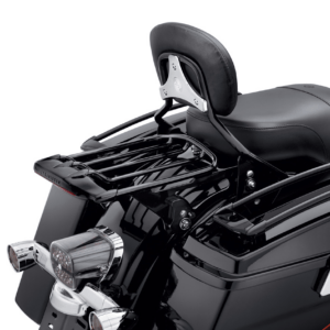 50300008a | Harley-davidson® Online 50300008A