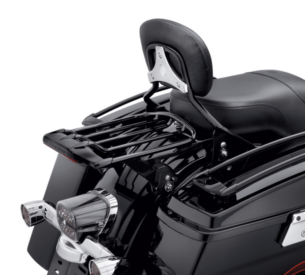50300008a | Harley-davidson® Online 50300008A