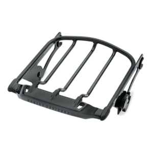 50300008a B | Harley-davidson® Online 50300008A b