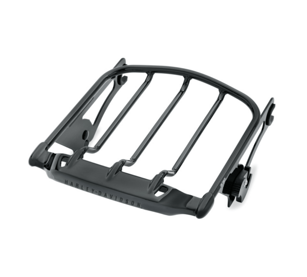 50300008a B | Harley-davidson® Online 50300008A b
