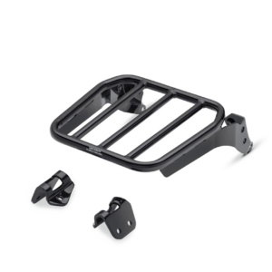 50300125b | Harley-davidson® Online 50300125B
