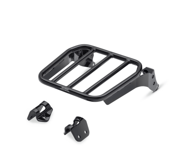 50300125b | Harley-davidson® Online 50300125B