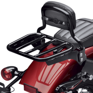 50300125b B | Harley-davidson® Online 50300125B b