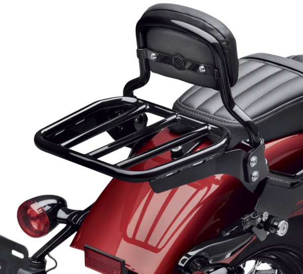 50300125b B | Harley-davidson® Online 50300125B b