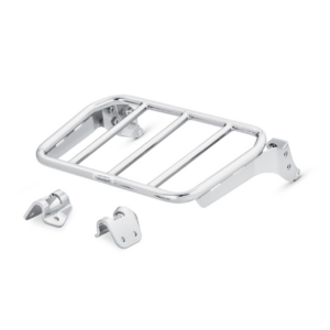 50300126b | Harley-davidson® Online 50300126B