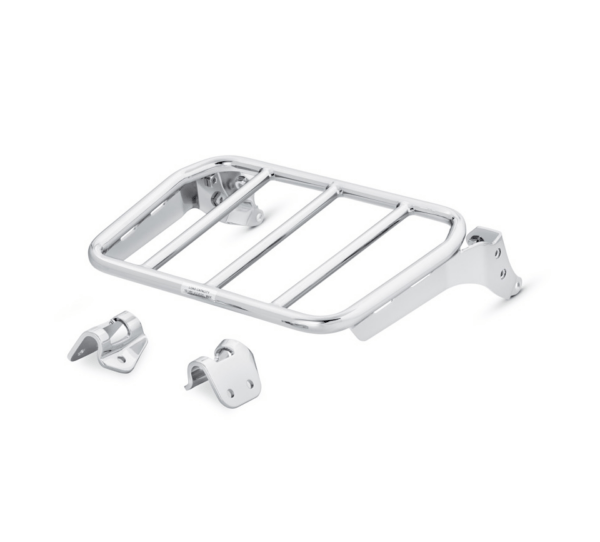 50300126b | Harley-davidson® Online 50300126B