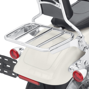50300126b B | Harley-davidson® Online 50300126B b