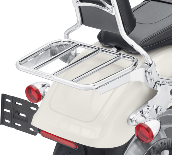 50300126b B | Harley-davidson® Online 50300126B b