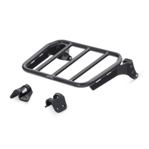 50300131b | Harley-davidson® Online 50300131B