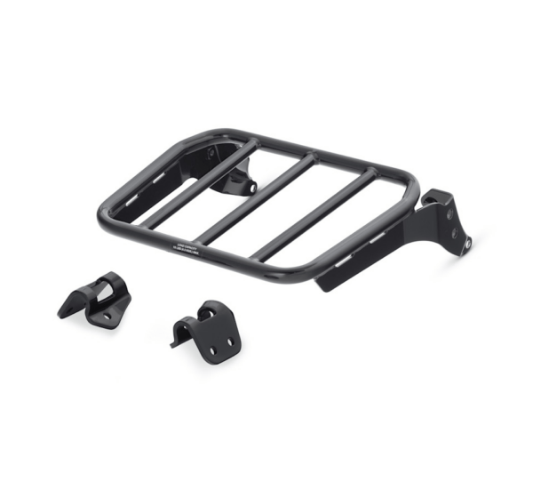 50300131b | Harley-davidson® Online 50300131B
