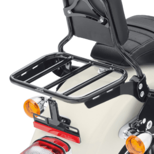 50300131b B | Harley-davidson® Online 50300131B b