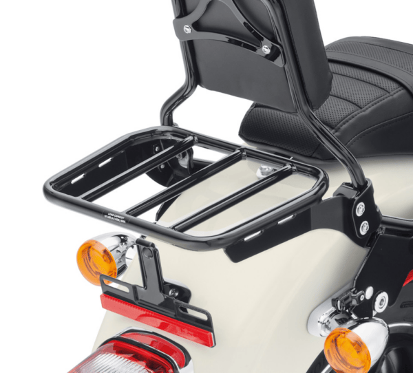 50300131b B | Harley-davidson® Online 50300131B b