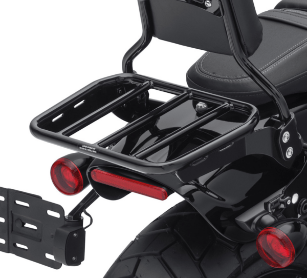 50300131b C | Harley-davidson® Online 50300131B c