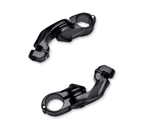 50500168 | Harley-davidson® Online 50500168