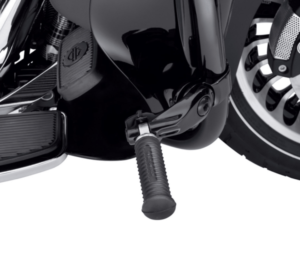 50500168 B | Harley-davidson® Online 50500168 b