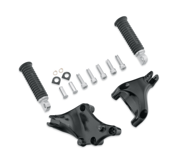 50500270 | HarleyDavidson® Online 50500270