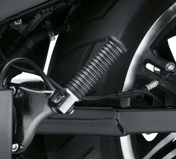 50500270 b | HarleyDavidson® Online 50500270 b