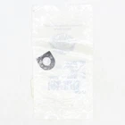 50500466 | Harley-davidson® Online 50500466