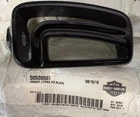50500507 | Harley-davidson® Online 50500507
