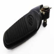 50500572 | Harley-davidson® Online 50500572