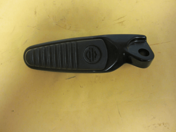 50500573 | Harley-davidson® Online 50500573