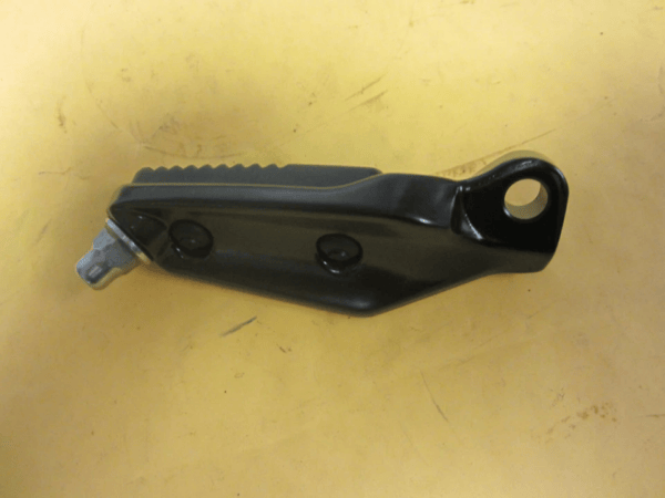 50500573 B | Harley-davidson® Online 50500573 b