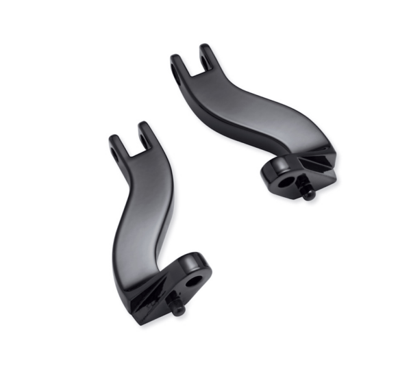 50500578 | Harley-davidson® Online 50500578
