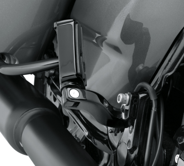 50500578 B | Harley-davidson® Online 50500578 b