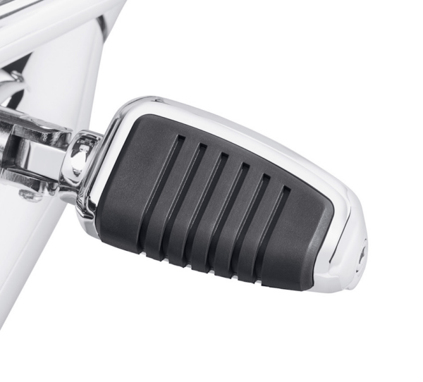 50501148 b | HarleyDavidson® Online 50501148 b