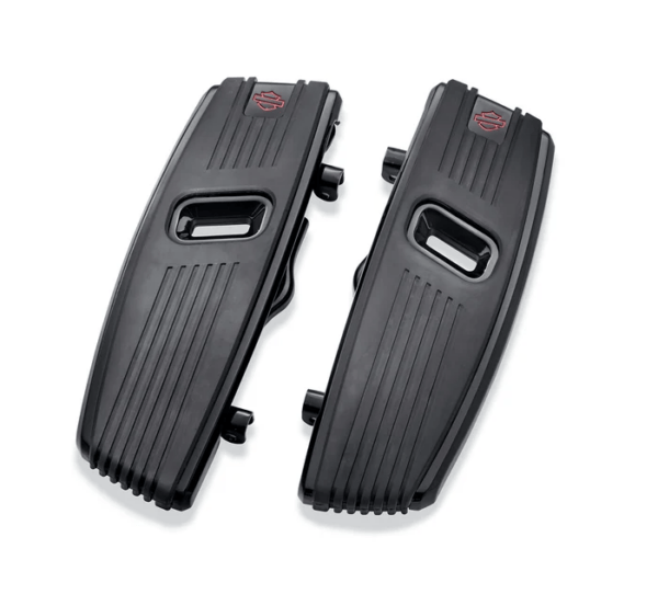 50501227 | HarleyDavidson® Online 50501227